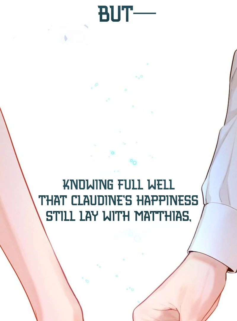 Cry, Even Better If You Beg Chapter 67 519 068