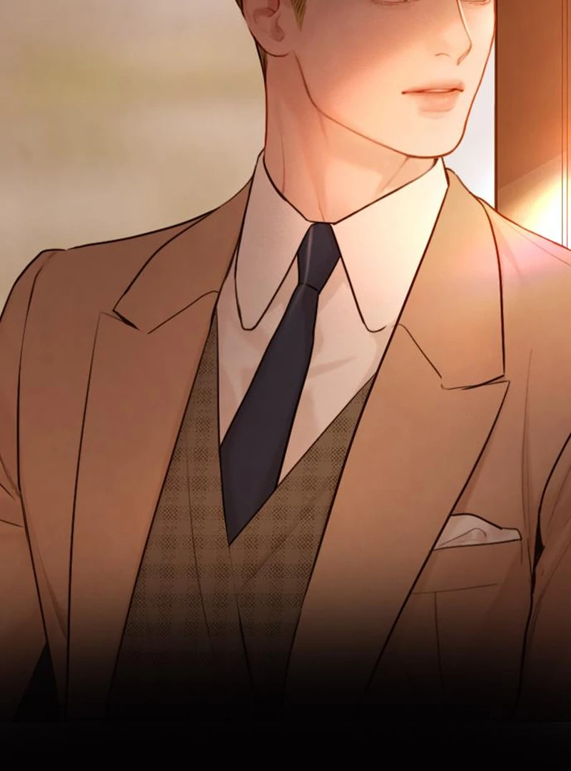 Cry, Even Better If You Beg Chapter 67 523 072