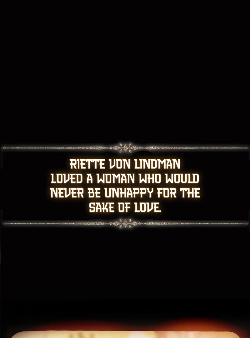 Cry, Even Better If You Beg Chapter 67 524 073