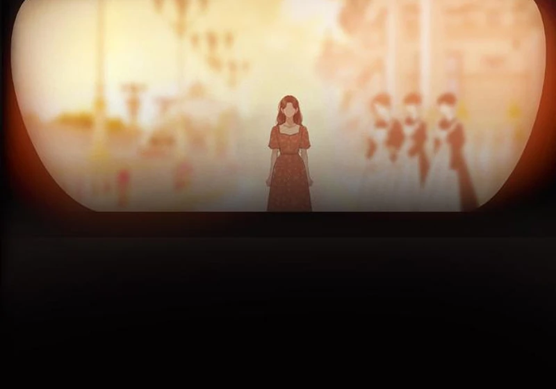 Cry, Even Better If You Beg Chapter 67 525 074