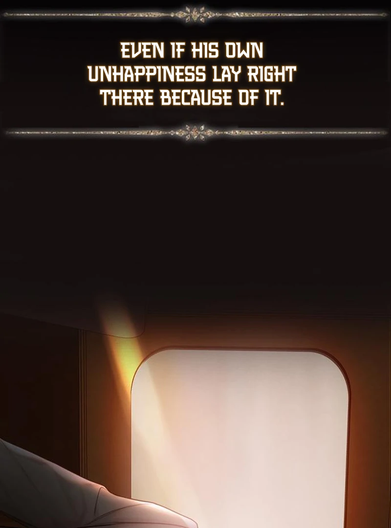 Cry, Even Better If You Beg Chapter 67 527 076