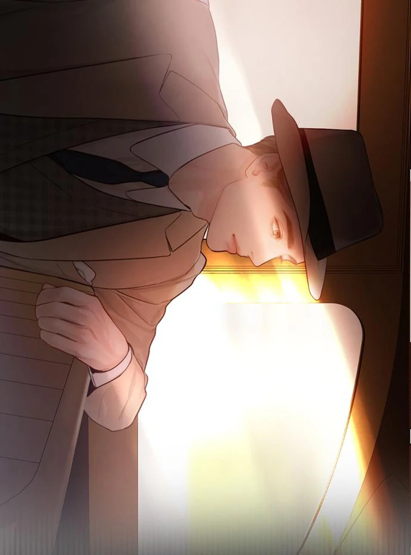 Cry, Even Better If You Beg Chapter 67 528 077