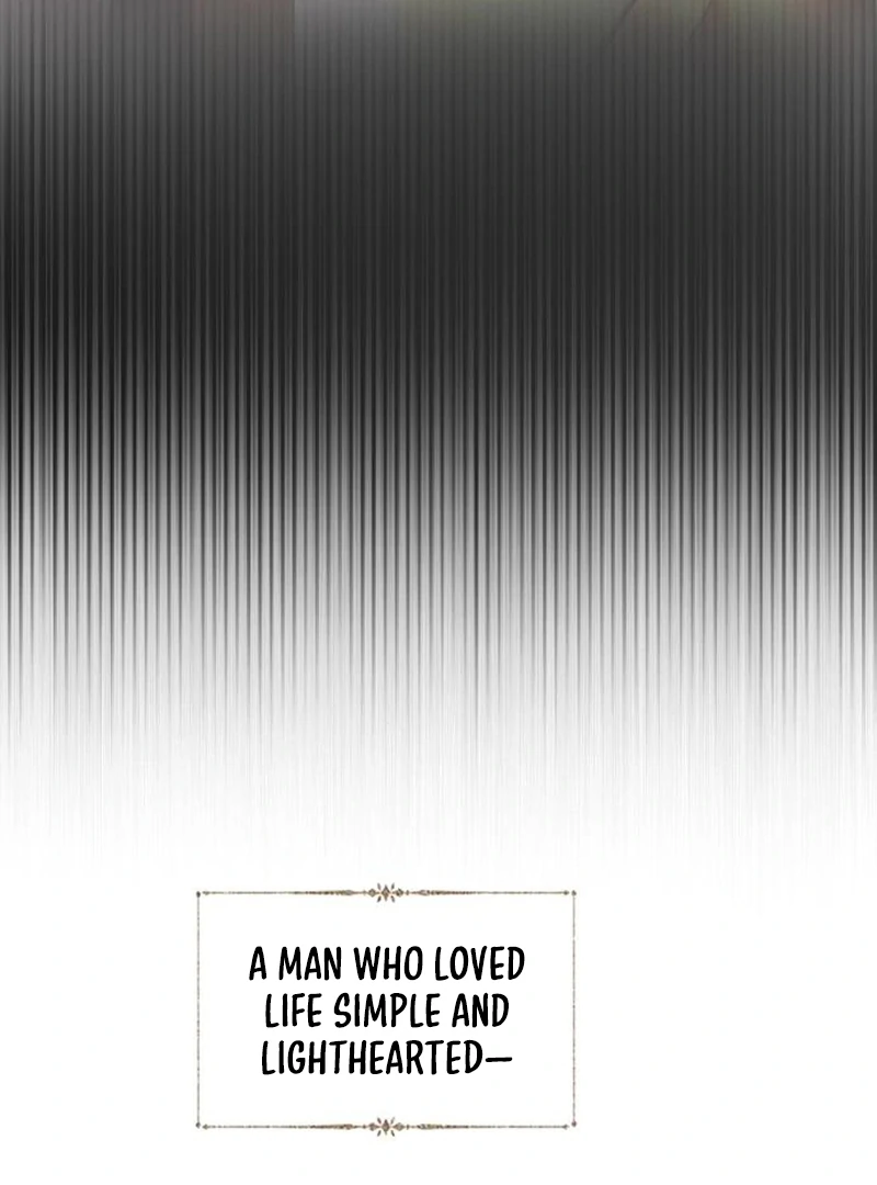 Cry, Even Better If You Beg Chapter 67 529 078