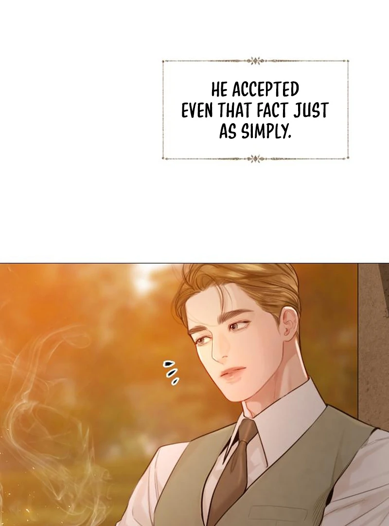 Cry, Even Better If You Beg Chapter 67 530 079