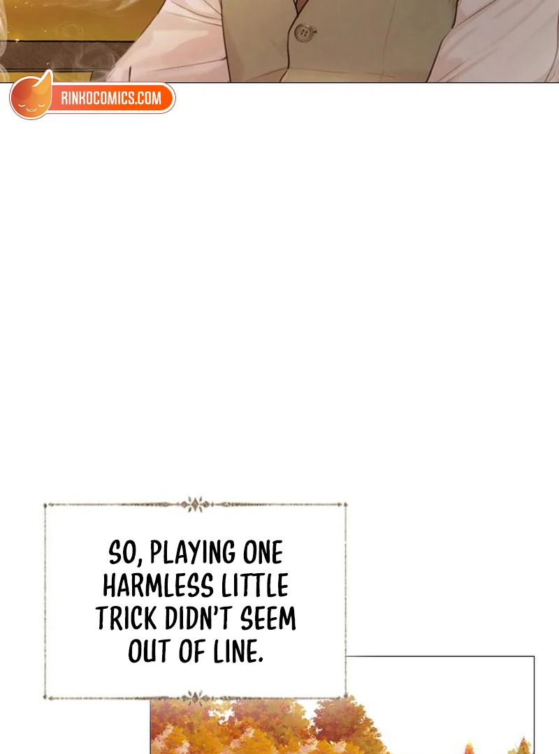 Cry, Even Better If You Beg Chapter 67 531 080