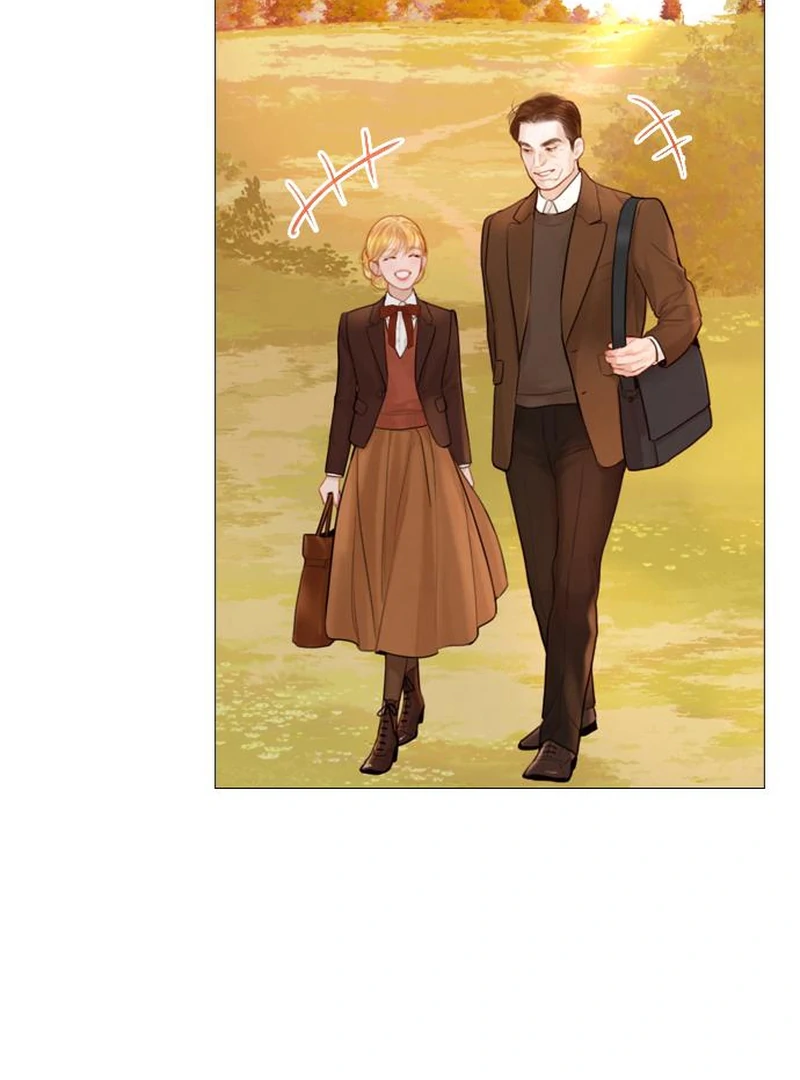 Cry, Even Better If You Beg Chapter 67 532 081