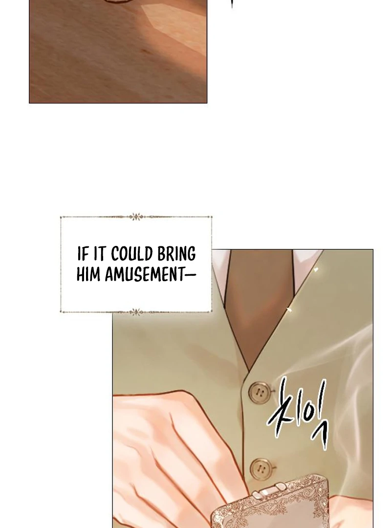 Cry, Even Better If You Beg Chapter 67 534 083