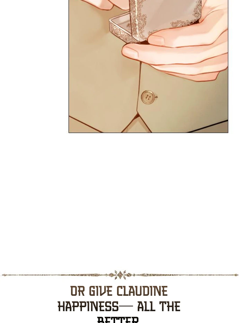 Cry, Even Better If You Beg Chapter 67 535 084