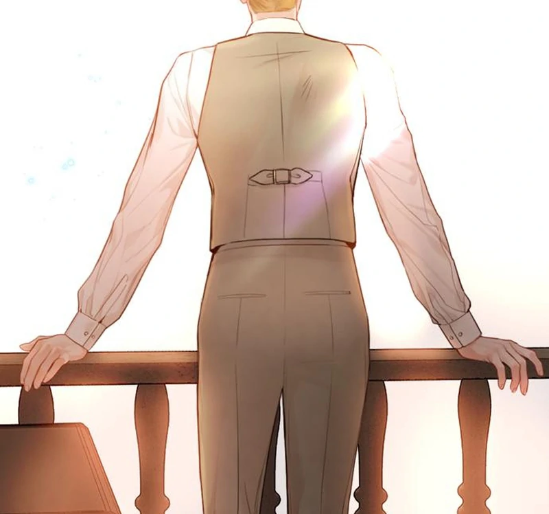 Cry, Even Better If You Beg Chapter 67 537 086