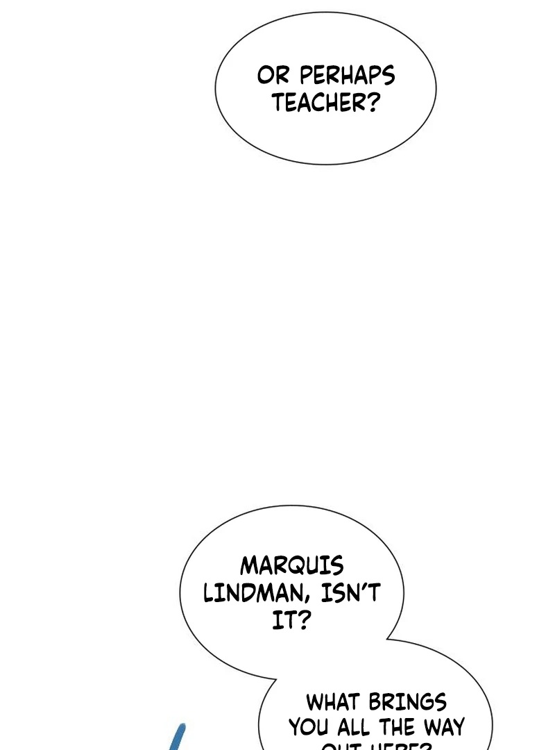 Cry, Even Better If You Beg Chapter 67 540 089