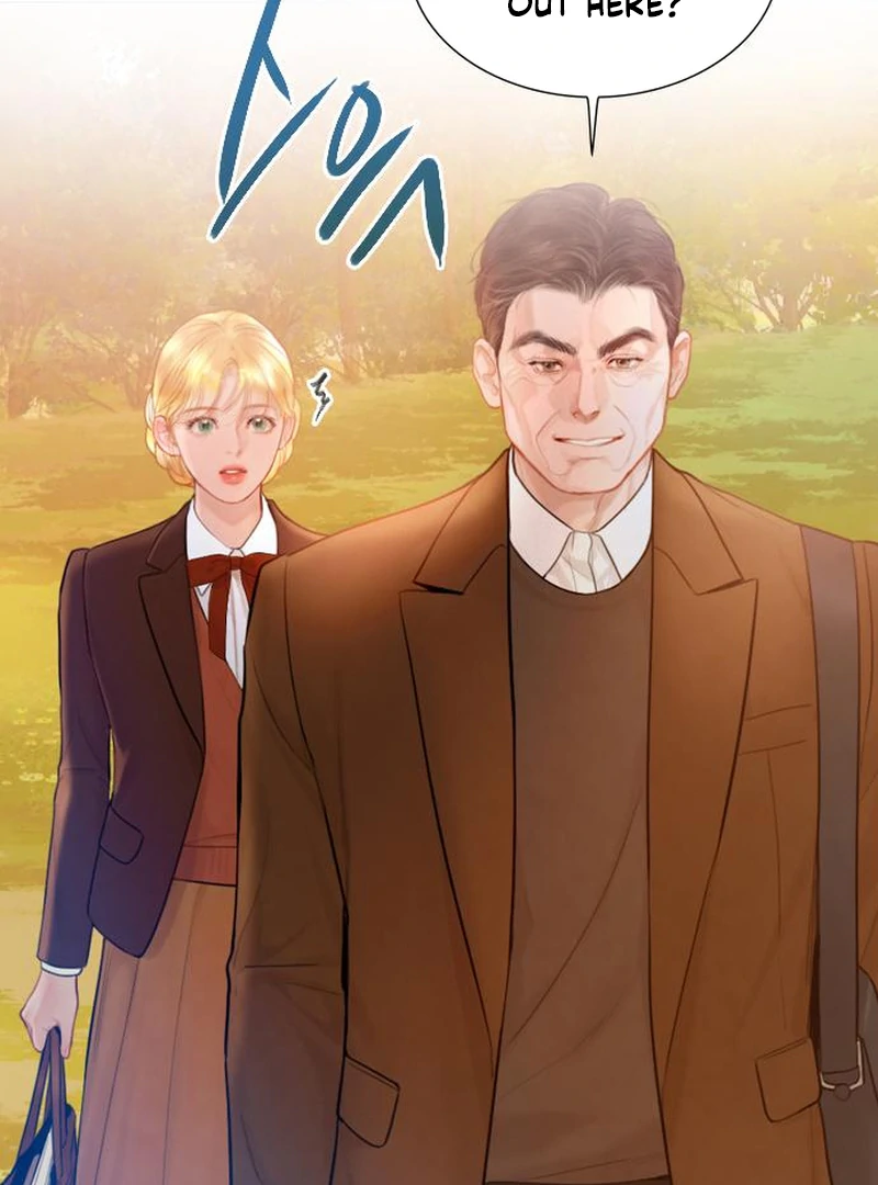 Cry, Even Better If You Beg Chapter 67 541 090