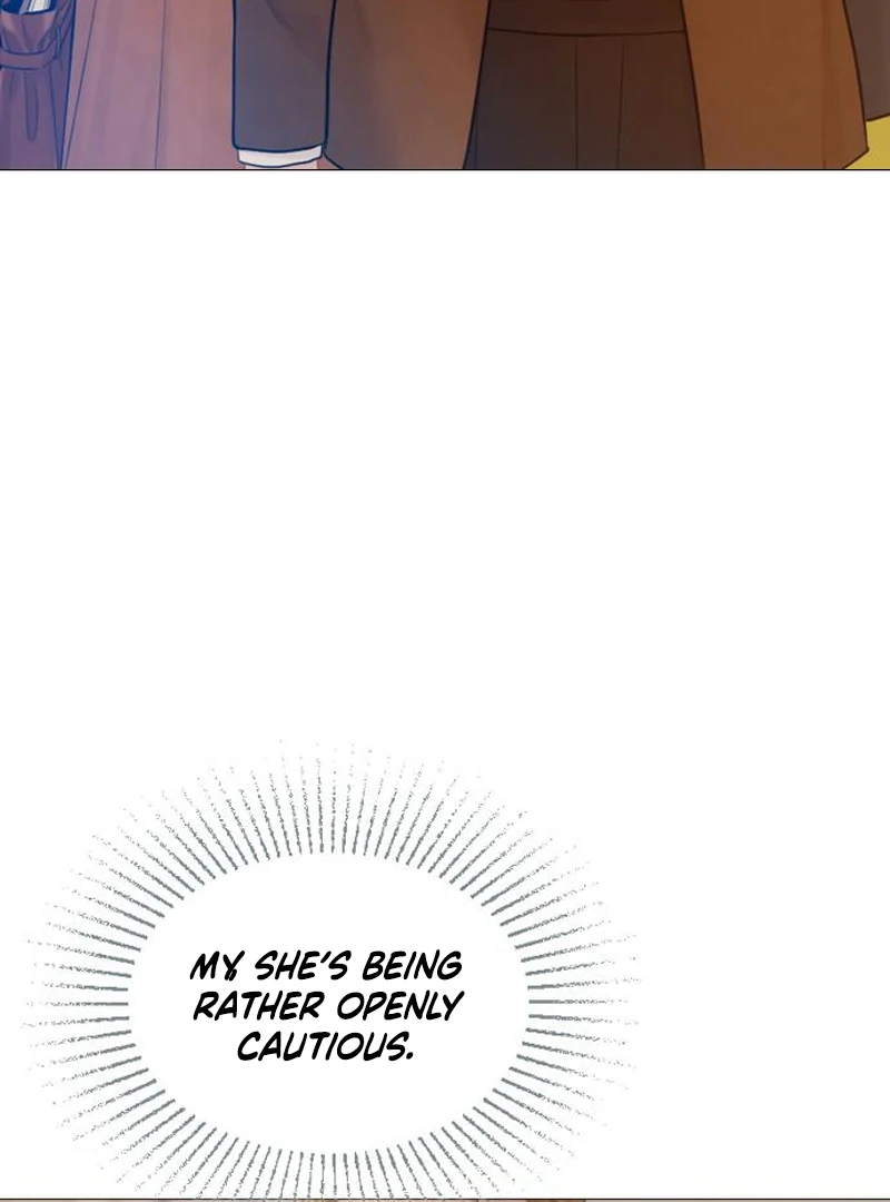 Cry, Even Better If You Beg Chapter 67 542 091