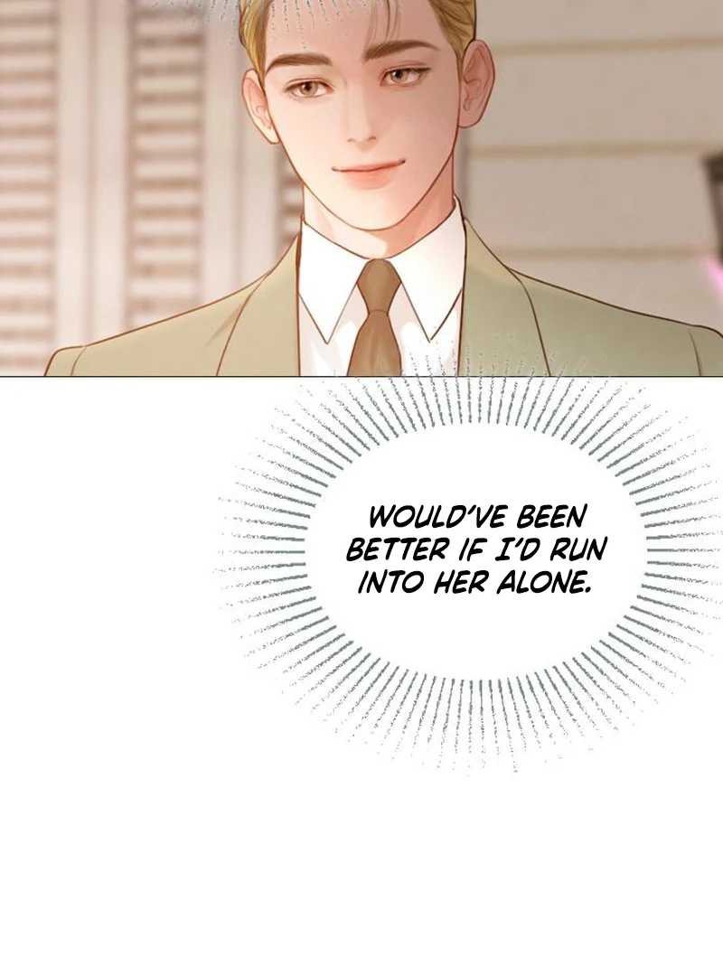 Cry, Even Better If You Beg Chapter 67 543 092