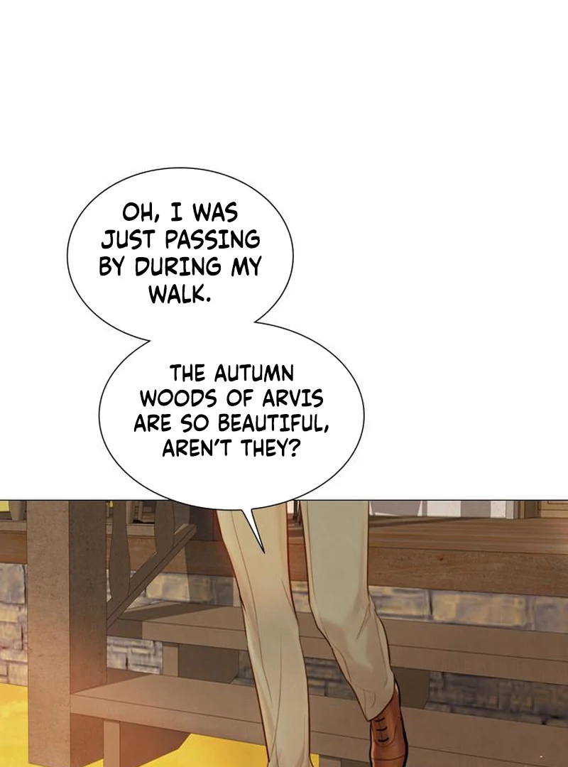 Cry, Even Better If You Beg Chapter 67 544 093