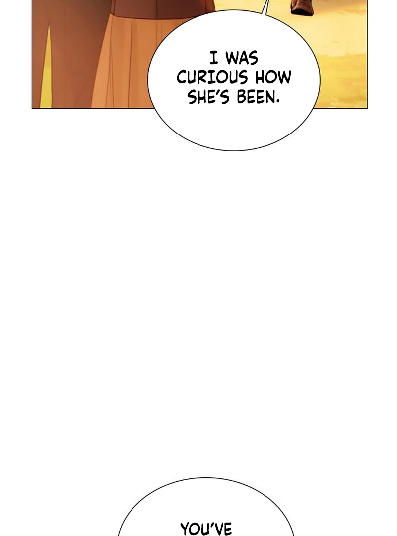 Cry, Even Better If You Beg Chapter 67 547 096