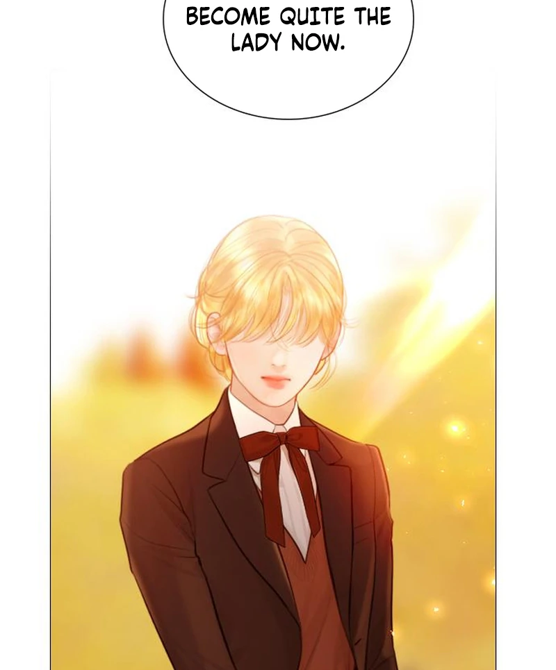 Cry, Even Better If You Beg Chapter 67 548 097