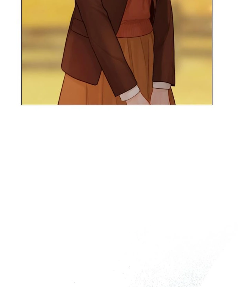 Cry, Even Better If You Beg Chapter 67 549 098