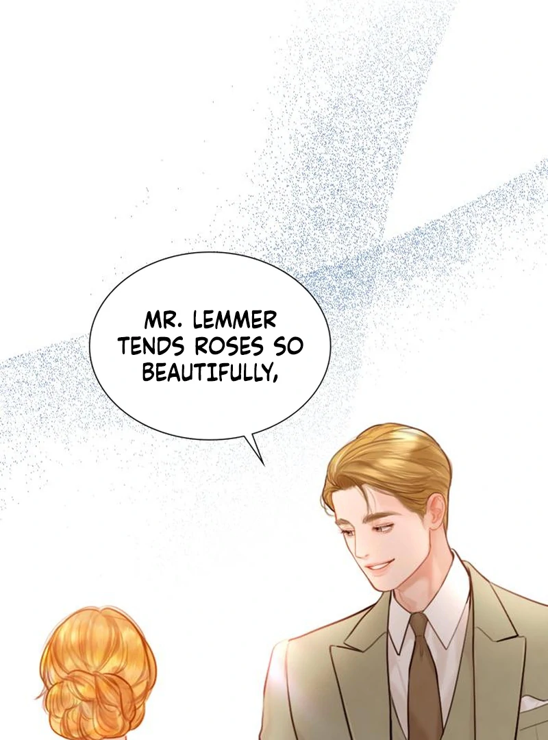 Cry, Even Better If You Beg Chapter 67 550 099