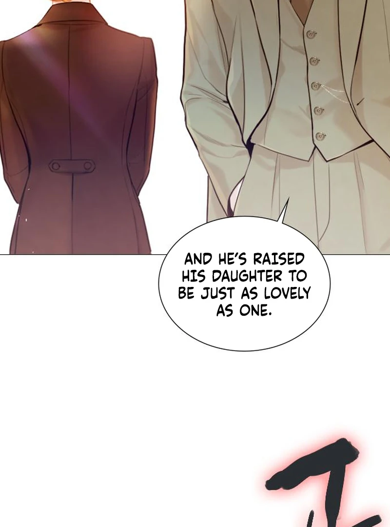 Cry, Even Better If You Beg Chapter 67 551 100