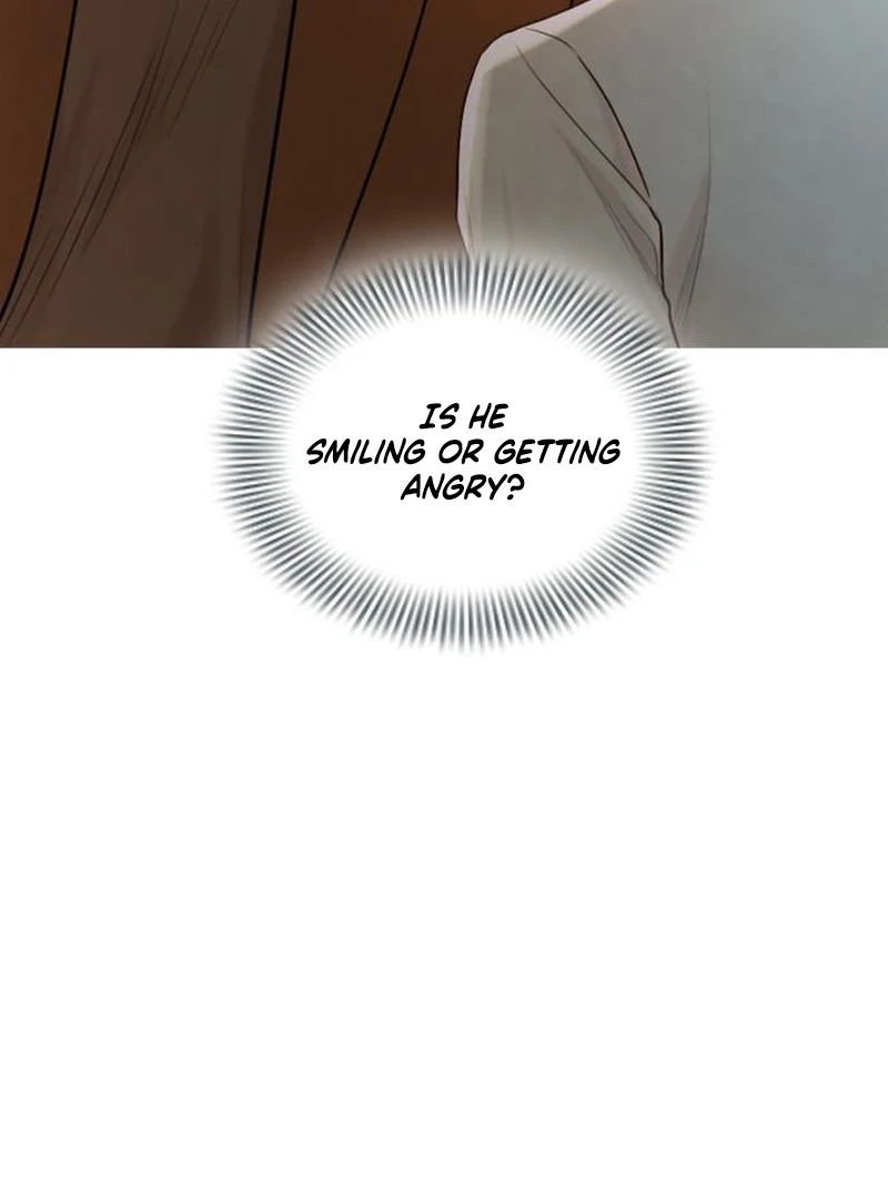 Cry, Even Better If You Beg Chapter 67 553 102