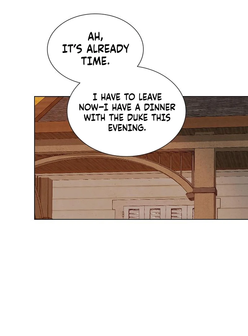 Cry, Even Better If You Beg Chapter 67 554 103