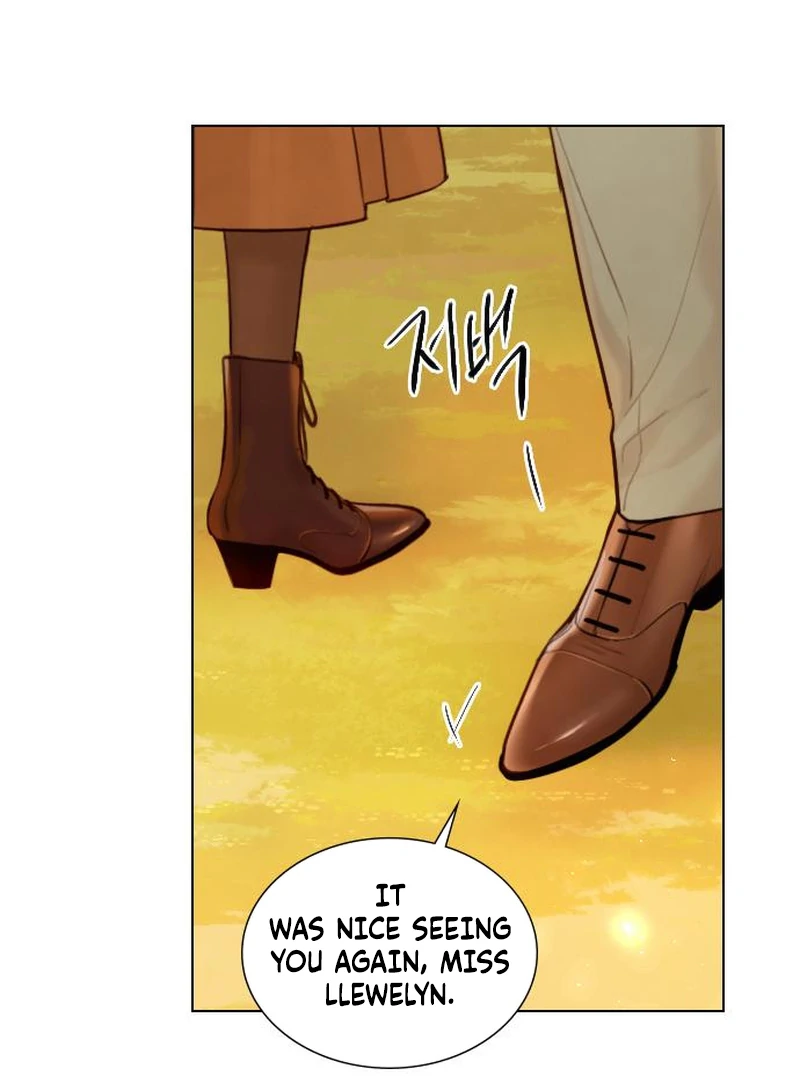 Cry, Even Better If You Beg Chapter 67 555 104