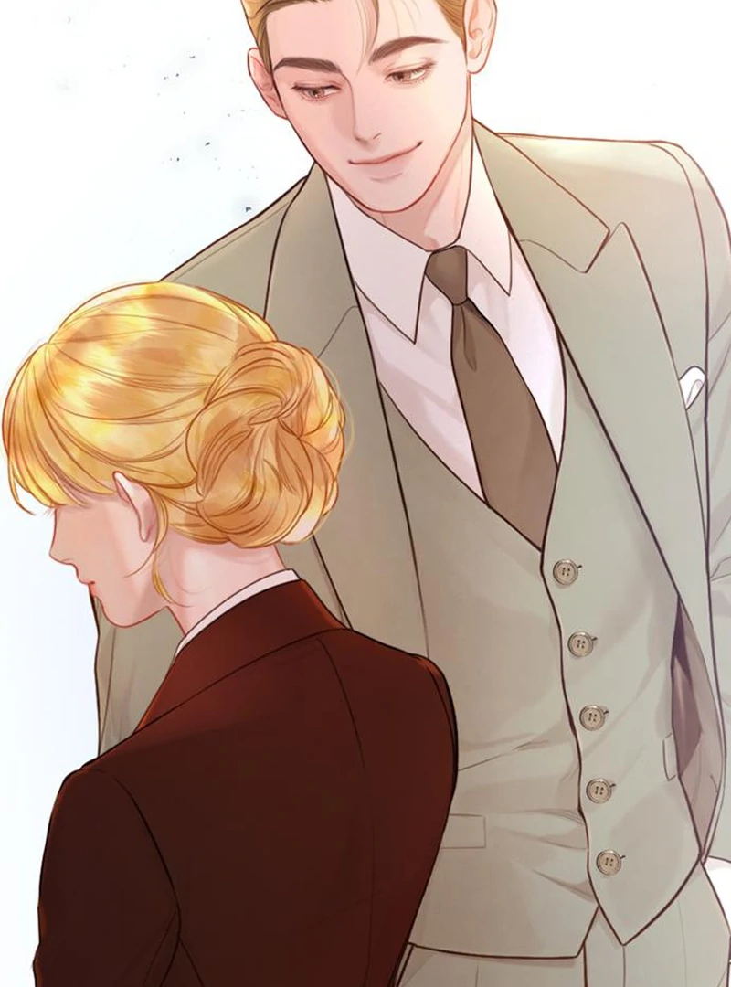 Cry, Even Better If You Beg Chapter 67 557 106