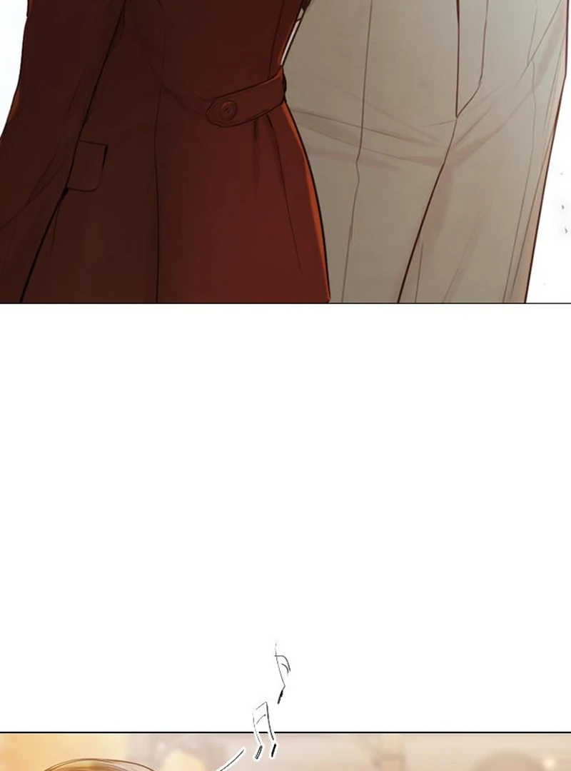 Cry, Even Better If You Beg Chapter 67 558 107