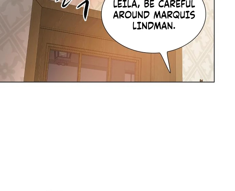 Cry, Even Better If You Beg Chapter 67 561 110