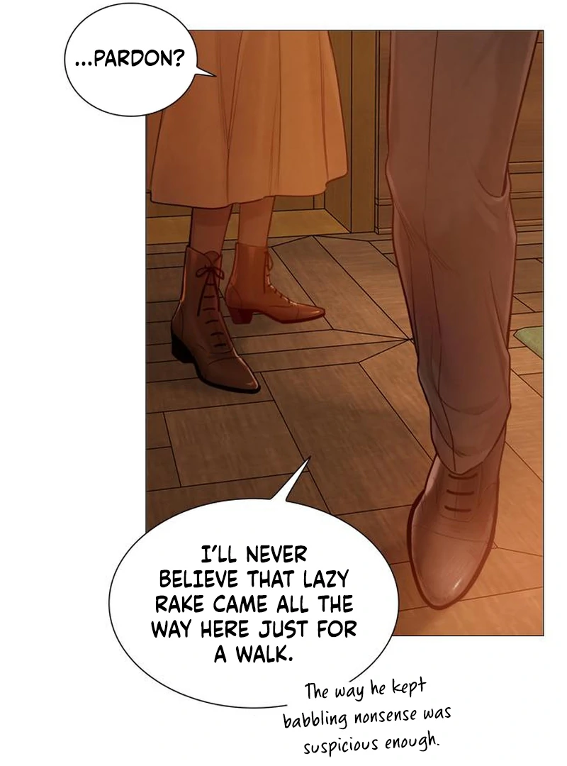 Cry, Even Better If You Beg Chapter 67 562 111