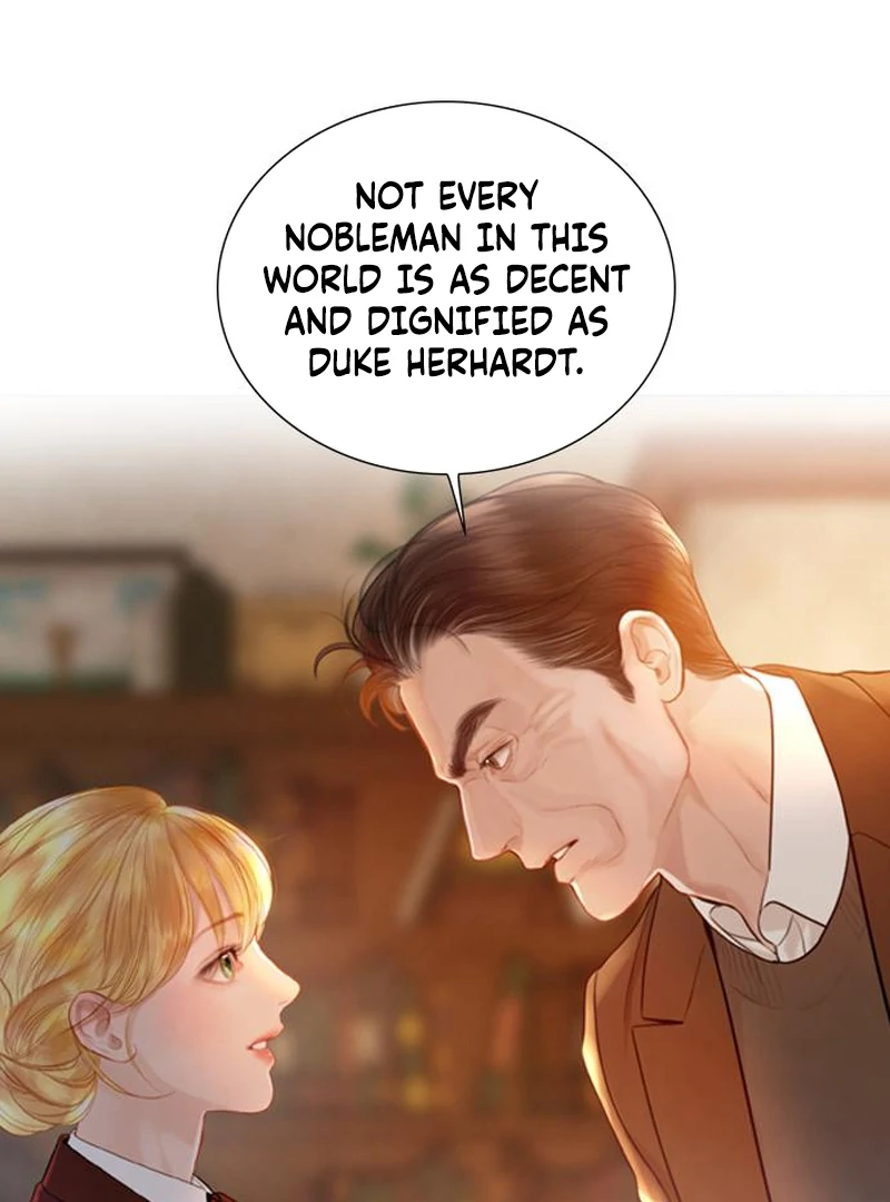 Cry, Even Better If You Beg Chapter 67 564 113