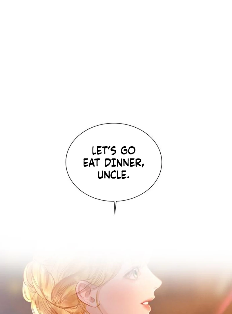 Cry, Even Better If You Beg Chapter 67 567 116