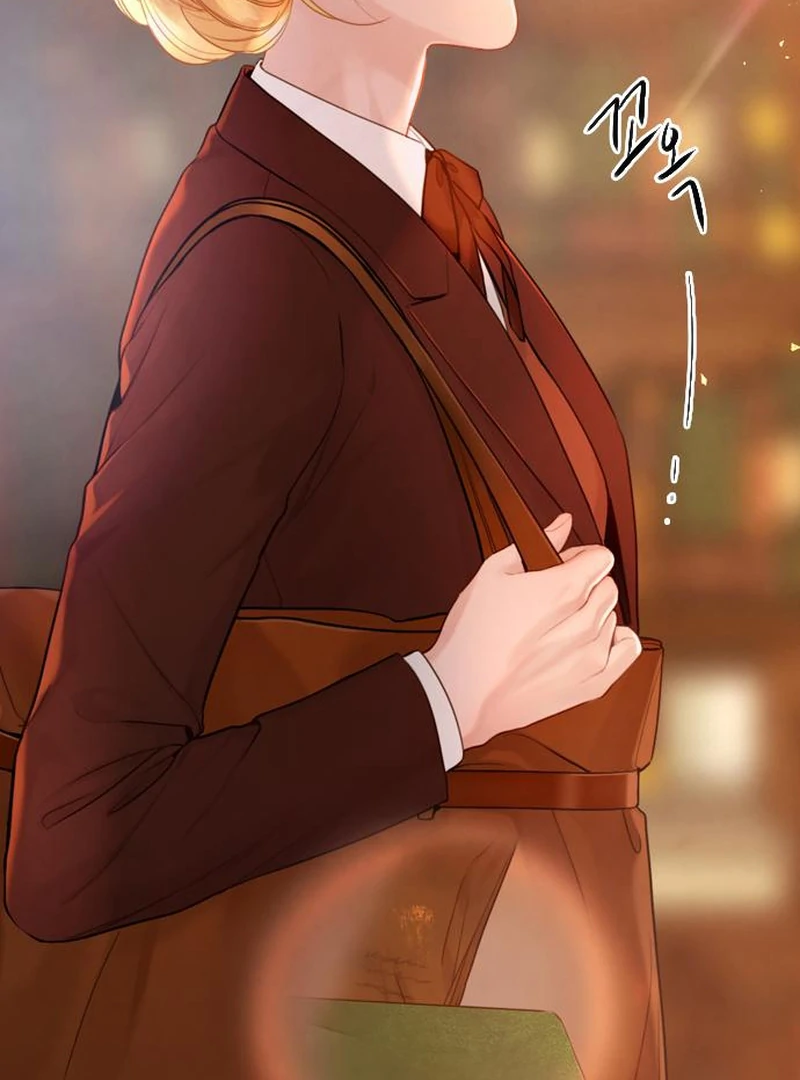 Cry, Even Better If You Beg Chapter 67 568 117