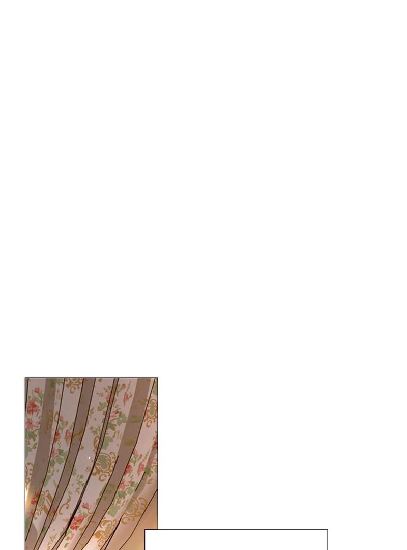 Cry, Even Better If You Beg Chapter 67 570 119