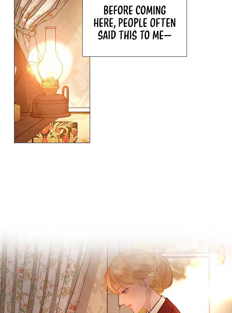 Cry, Even Better If You Beg Chapter 67 571 120