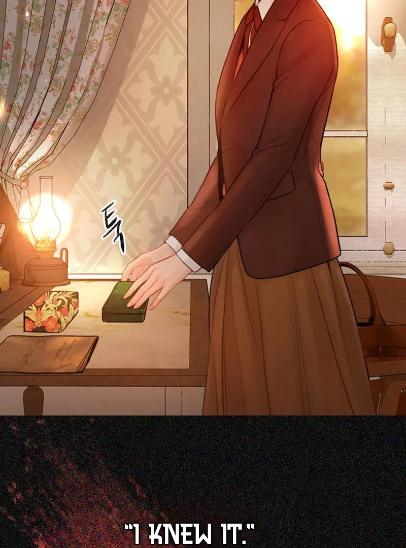 Cry, Even Better If You Beg Chapter 67 572 121