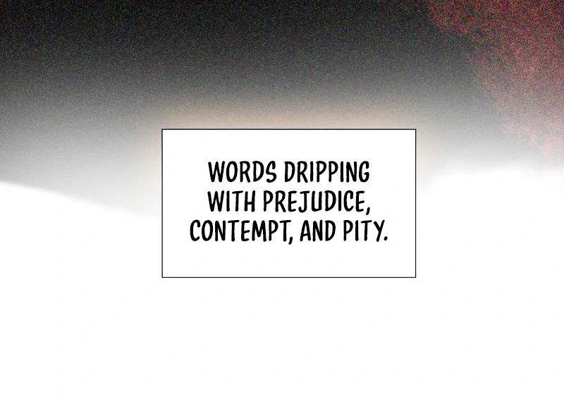 Cry, Even Better If You Beg Chapter 67 574 123