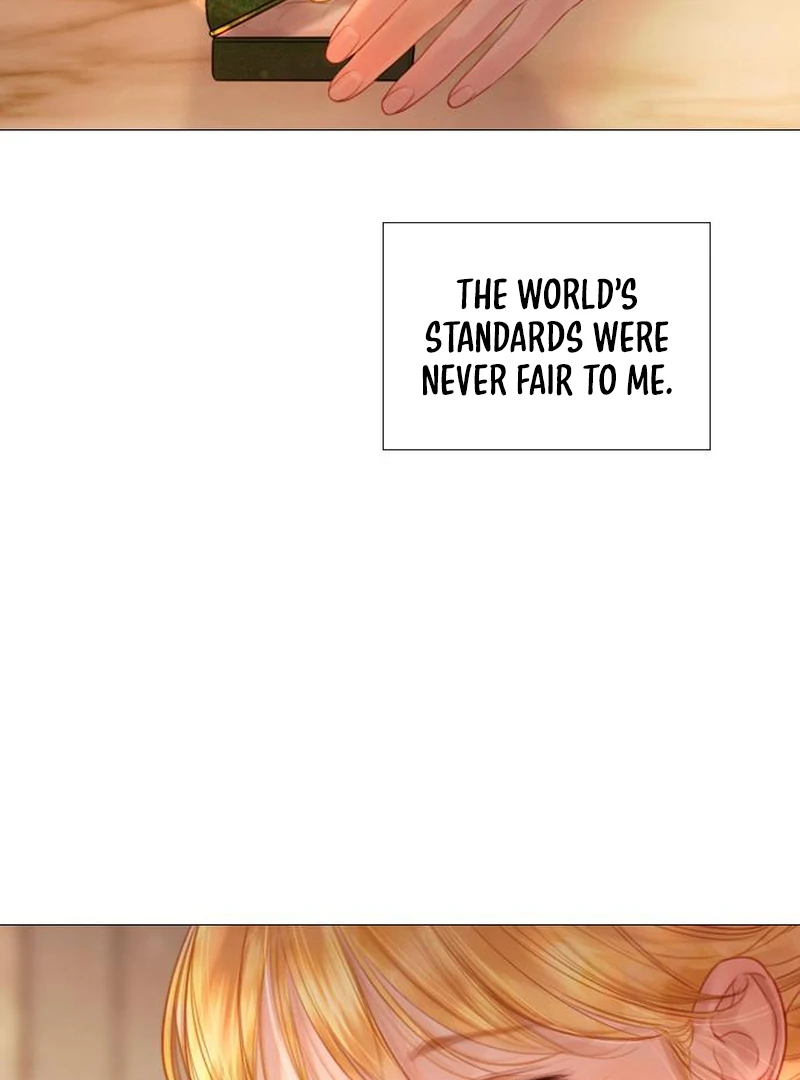 Cry, Even Better If You Beg Chapter 67 576 125