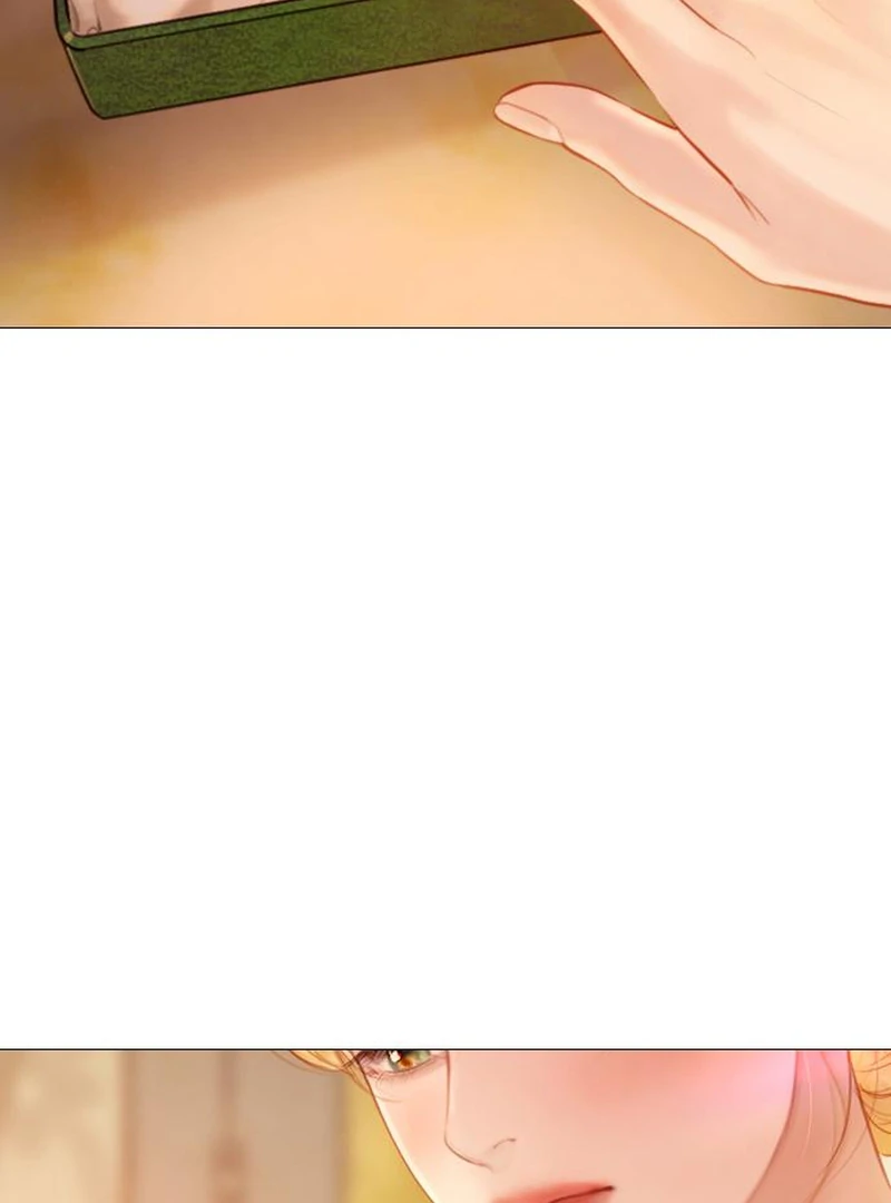 Cry, Even Better If You Beg Chapter 67 579 128