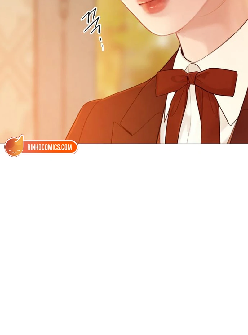 Cry, Even Better If You Beg Chapter 67 580 129