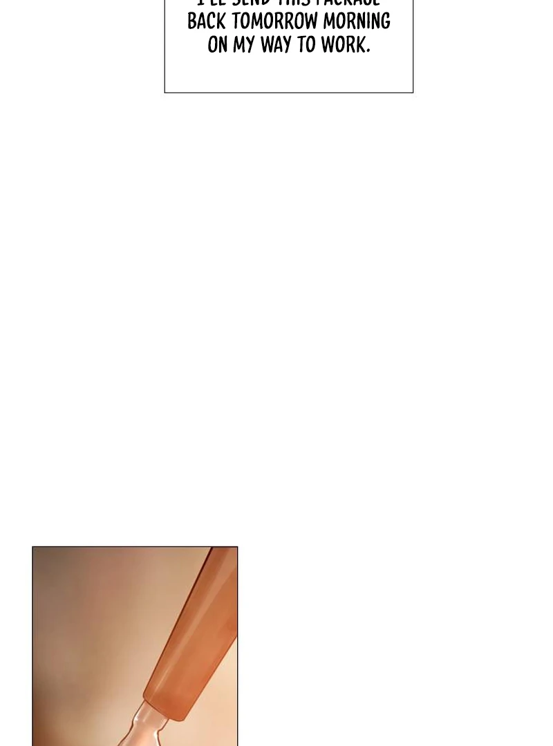 Cry, Even Better If You Beg Chapter 67 582 131