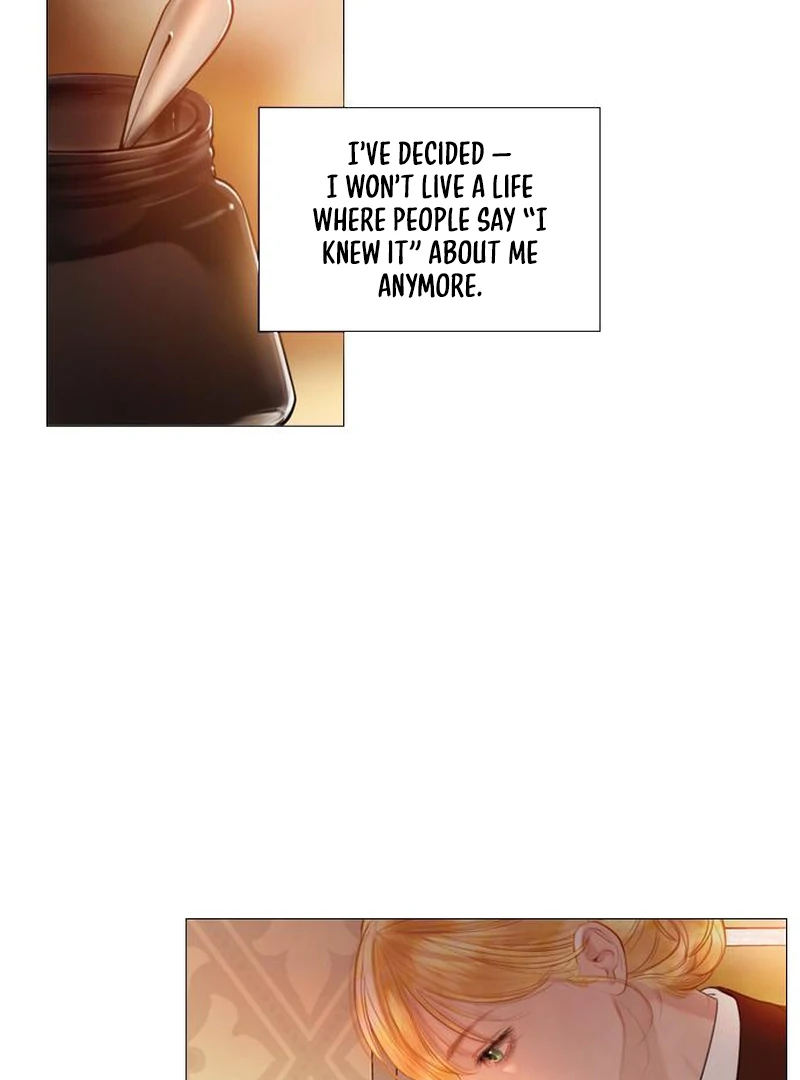 Cry, Even Better If You Beg Chapter 67 583 132