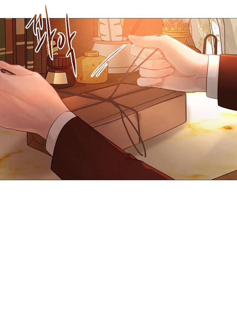 Cry, Even Better If You Beg Chapter 67 588 137