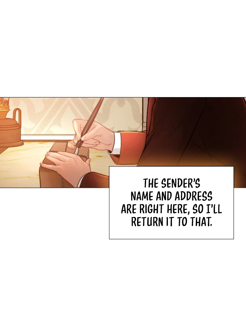 Cry, Even Better If You Beg Chapter 67 589 138