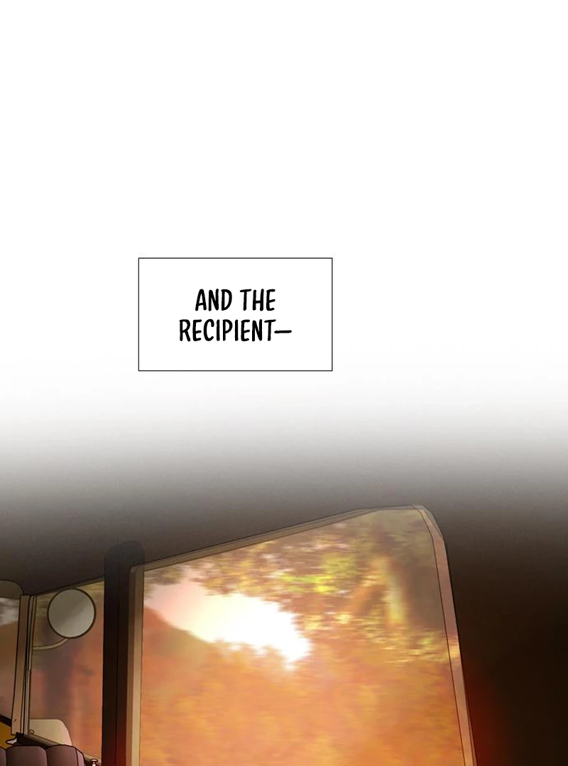 Cry, Even Better If You Beg Chapter 67 590 139