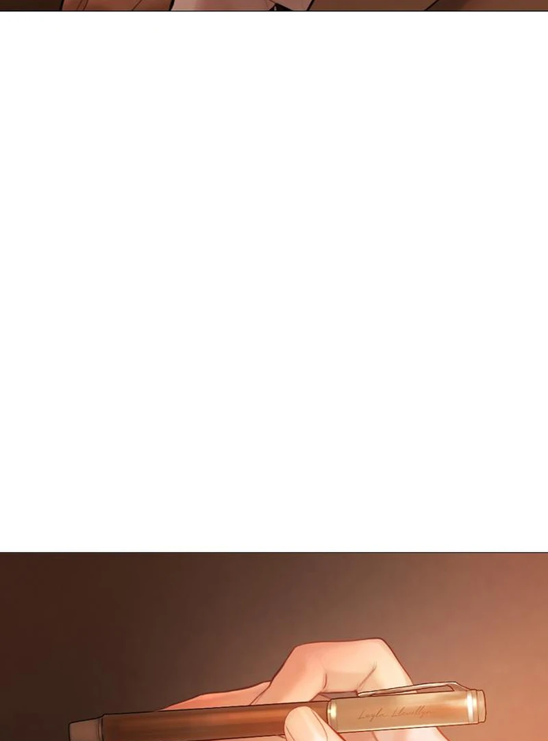 Cry, Even Better If You Beg Chapter 67 593 142