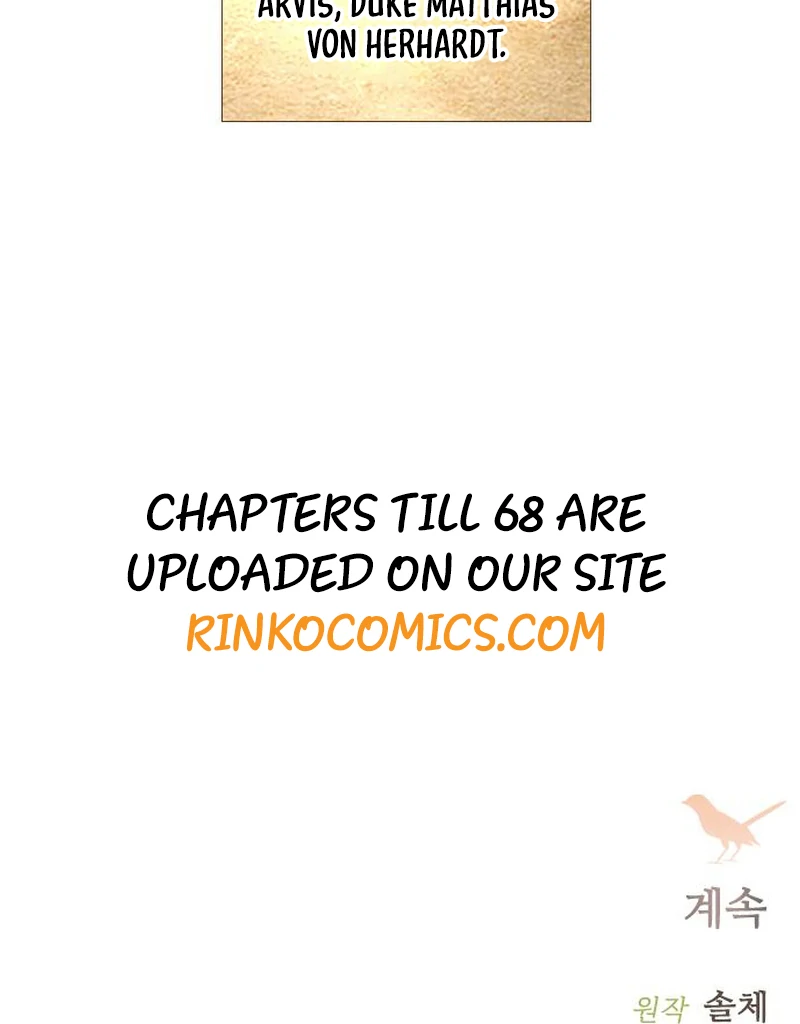 Cry, Even Better If You Beg Chapter 67 598 147