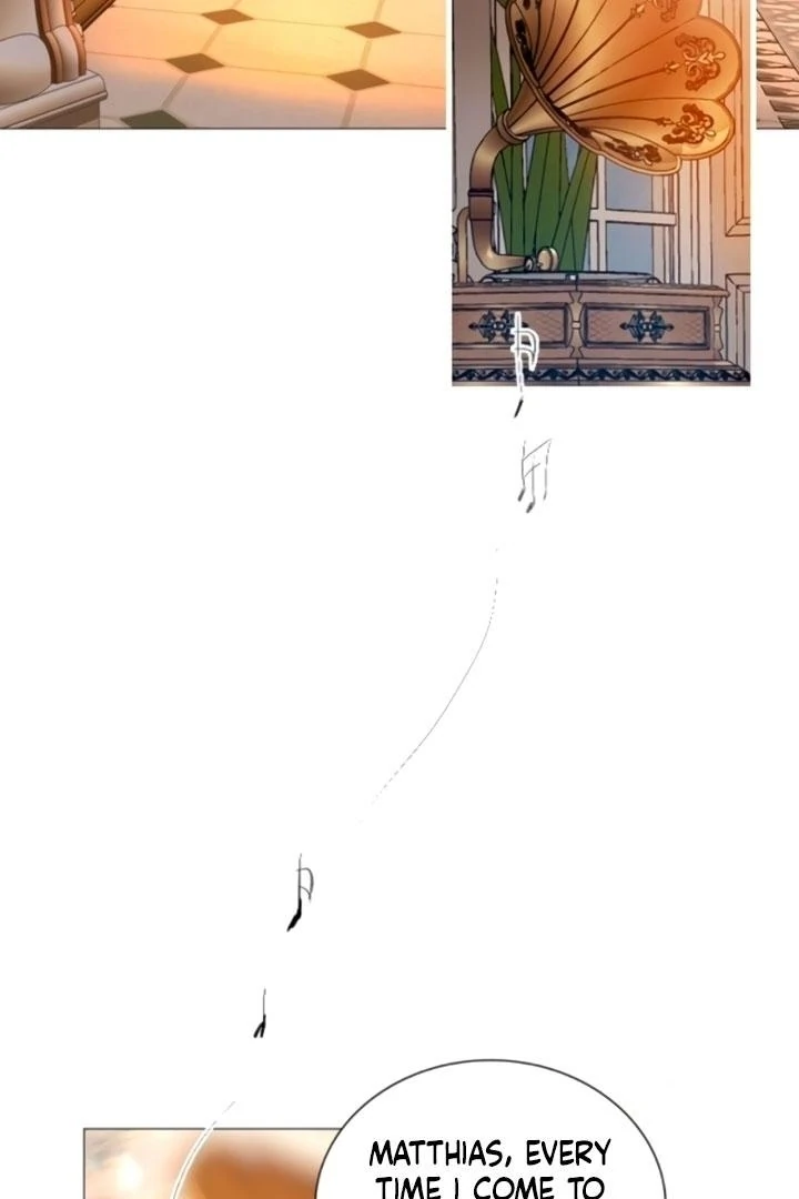 Cry, Even Better If You Beg Chapter 68 372 002