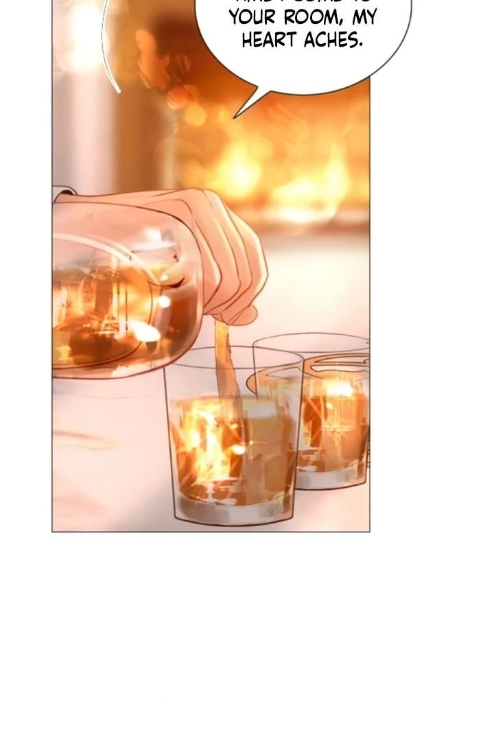 Cry, Even Better If You Beg Chapter 68 373 003