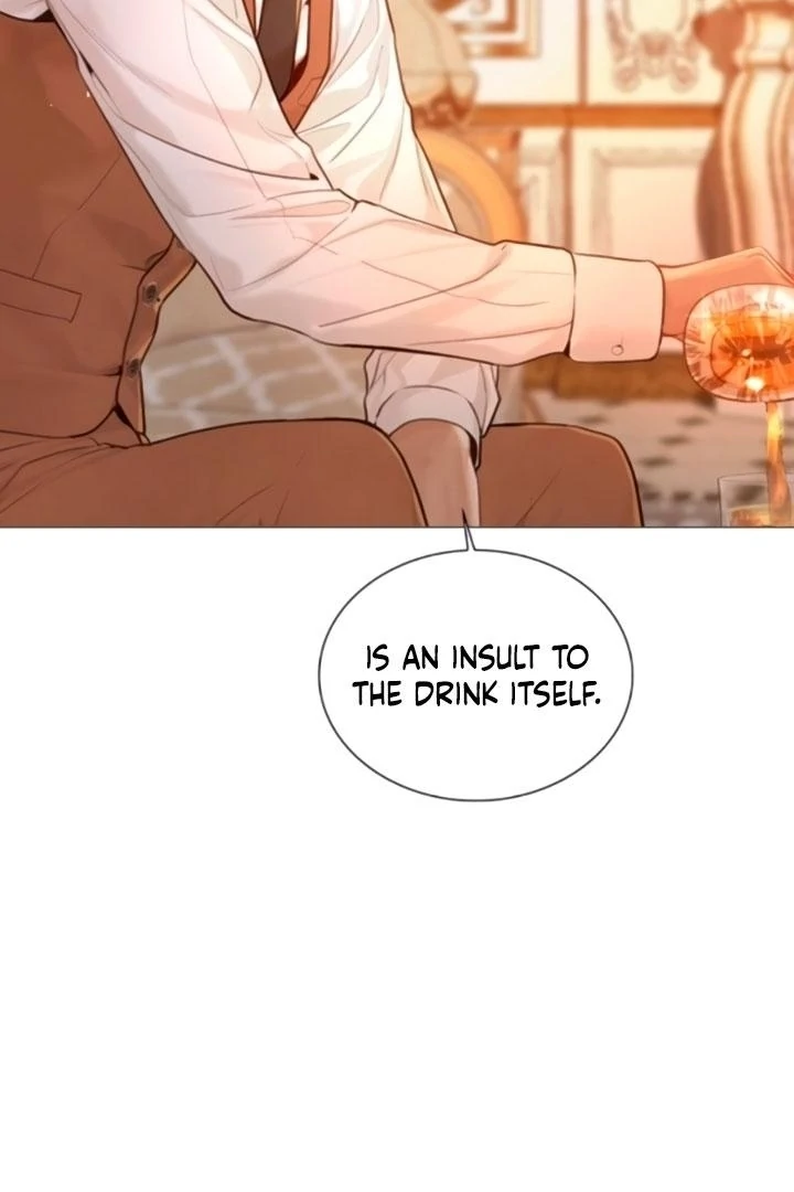 Cry, Even Better If You Beg Chapter 68 375 005